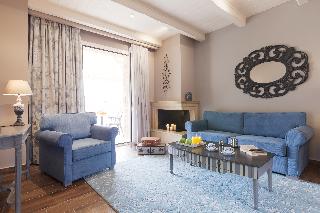 Kyniska Palace Conference & Spa fotoÄŸrafÄ±