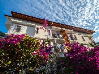 Hotel Hideaway fotoÄŸrafÄ±