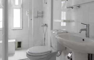 Hotel Hideaway fotoÄŸrafÄ±