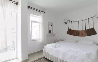 Hotel Hideaway fotoÄŸrafÄ±