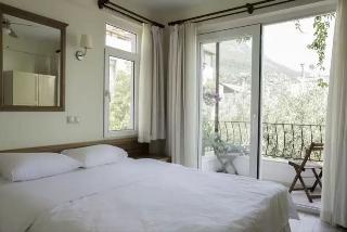 Hotel Hideaway fotoÄŸrafÄ±