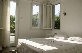 Hotel Hideaway fotoÄŸrafÄ±