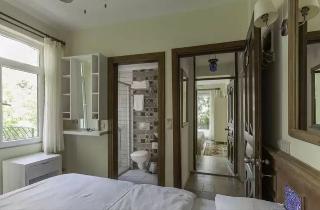Hotel Hideaway fotoÄŸrafÄ±