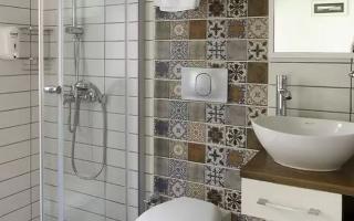 Hotel Hideaway fotoÄŸrafÄ±