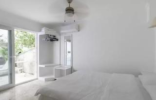 Hotel Hideaway fotoÄŸrafÄ±