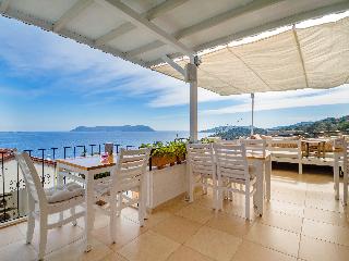 Hotel Hideaway fotoÄŸrafÄ±