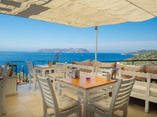 Hotel Hideaway fotoÄŸrafÄ±