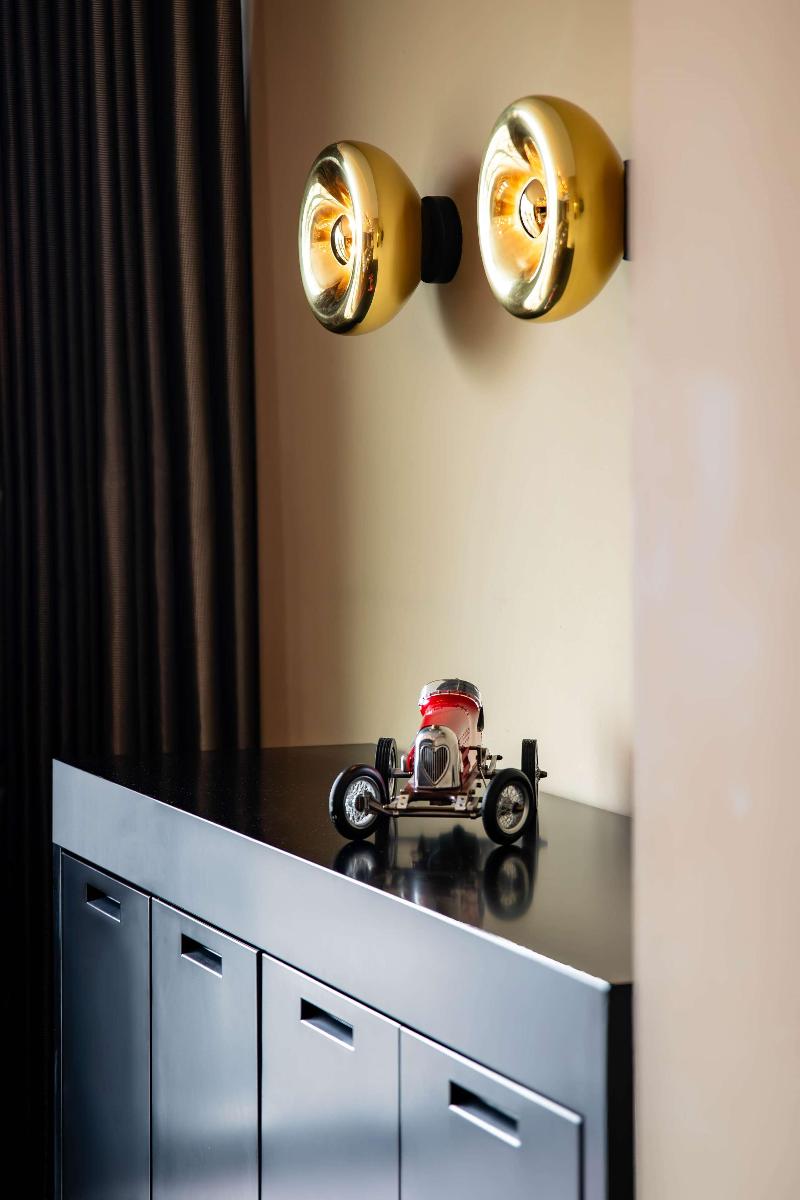 Radisson RED Hotel, Glasgow - Toplantı