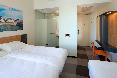 easyHotel Maastricht City Centre oda fotoğrafı
