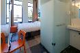 easyHotel Maastricht City Centre oda fotoğrafı