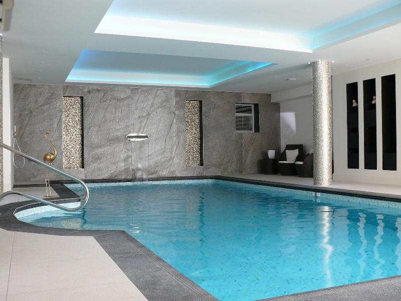 Les Criquets Hôtel Restaurant Spa - Aktivite