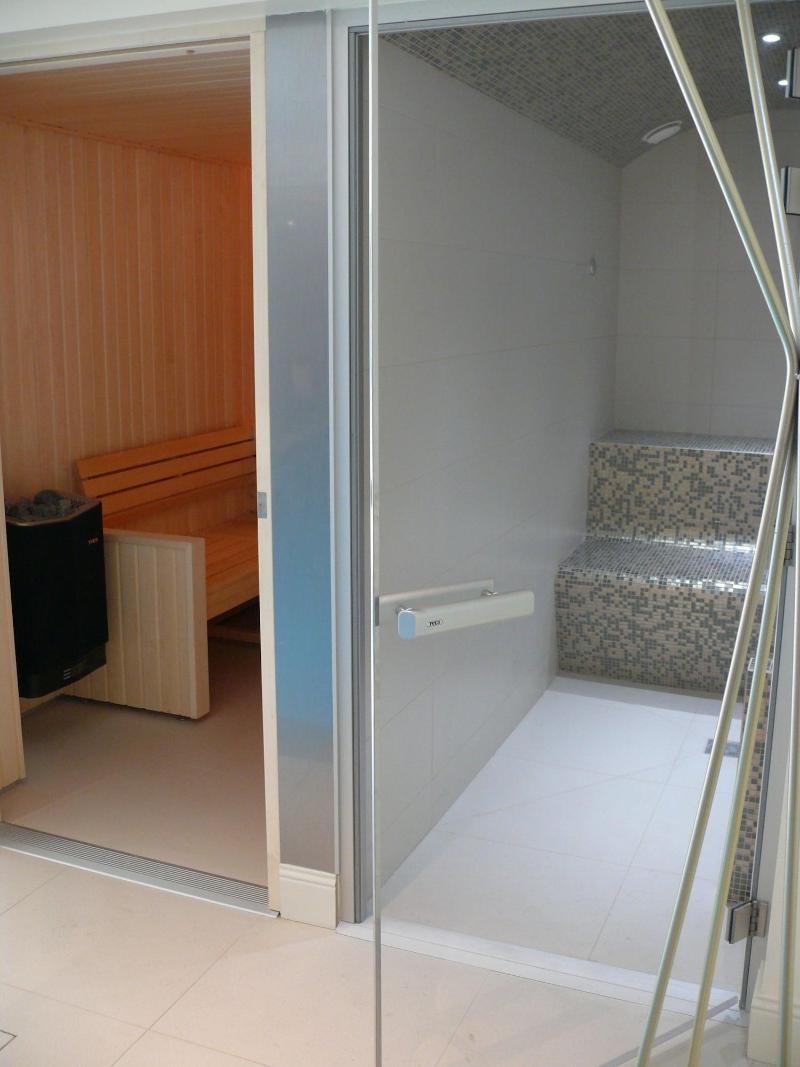 Les Criquets Hôtel Restaurant Spa - Aktivite