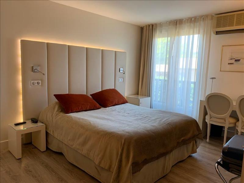 Les Criquets Hôtel Restaurant Spa - Oda