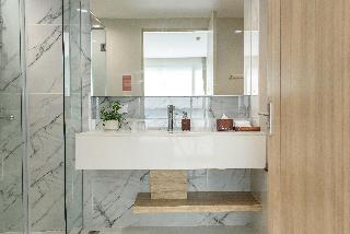 Alix Bangkok Hotel fotoÄŸrafÄ±