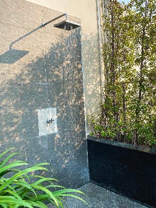Alix Bangkok Hotel fotoÄŸrafÄ±