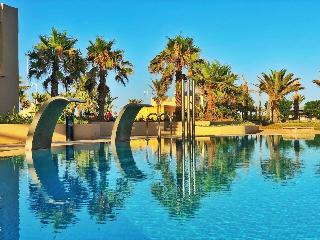 Oasis Blue Pearl otel fotoğrafı