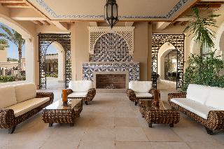 JAZ Oriental, Almaza Bay fotoÄŸrafÄ±