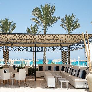 JAZ Oriental, Almaza Bay fotoÄŸrafÄ±