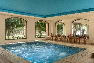 JAZ Oriental, Almaza Bay fotoÄŸrafÄ±
