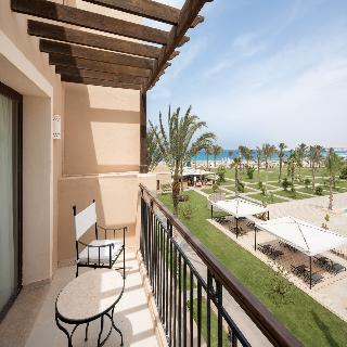 JAZ Oriental, Almaza Bay fotoÄŸrafÄ±