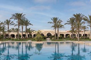 JAZ Oriental, Almaza Bay fotoÄŸrafÄ±