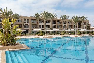 JAZ Oriental, Almaza Bay fotoÄŸrafÄ±