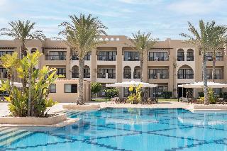 JAZ Oriental, Almaza Bay fotoÄŸrafÄ±