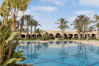 JAZ Oriental, Almaza Bay fotoÄŸrafÄ±