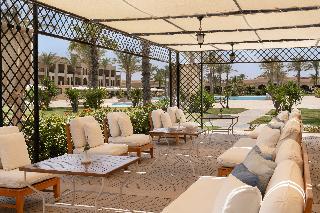 JAZ Oriental, Almaza Bay fotoÄŸrafÄ±