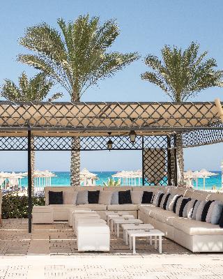 JAZ Oriental, Almaza Bay fotoÄŸrafÄ±