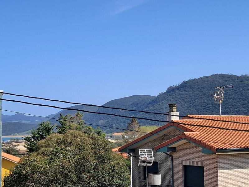 Hostería La Casona Noja - Oda