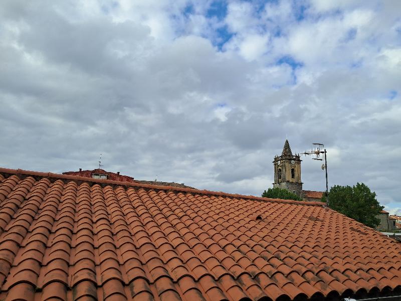 Hostería La Casona Noja - Oda