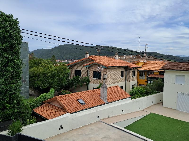 Hostería La Casona Noja - Oda