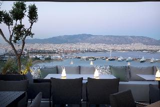 The Alex fotoÄŸrafÄ±