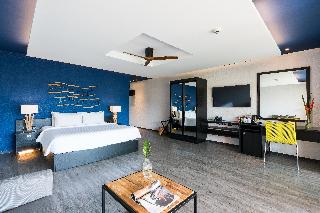 Marina Sands Resort (SHA Extra Plus+) fotoÄŸrafÄ±