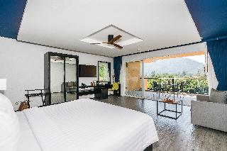 Marina Sands Resort (SHA Extra Plus+) fotoÄŸrafÄ±