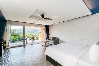 Marina Sands Resort (SHA Extra Plus+) fotoÄŸrafÄ±