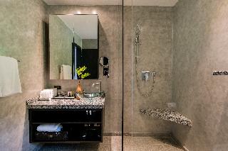 Marina Sands Resort (SHA Extra Plus+) fotoÄŸrafÄ±