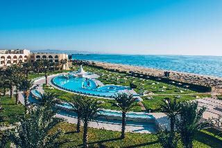 Iberostar Waves Averroes otel fotoğrafı