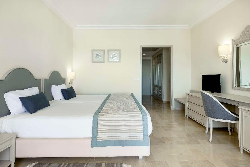 Iberostar Waves Averroes - Oda