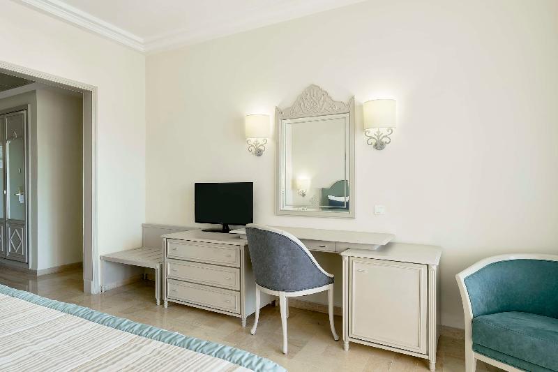 Iberostar Waves Averroes - Oda