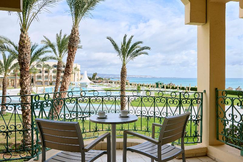Iberostar Waves Averroes - Oda