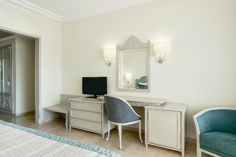 Iberostar Waves Averroes - Oda
