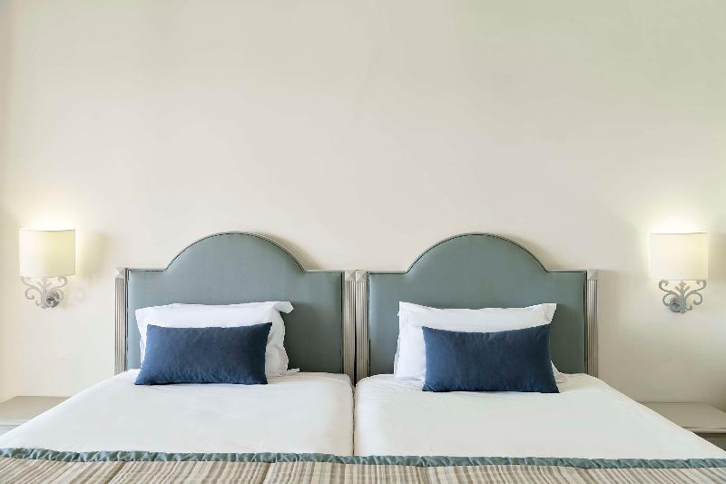 Iberostar Waves Averroes - Oda
