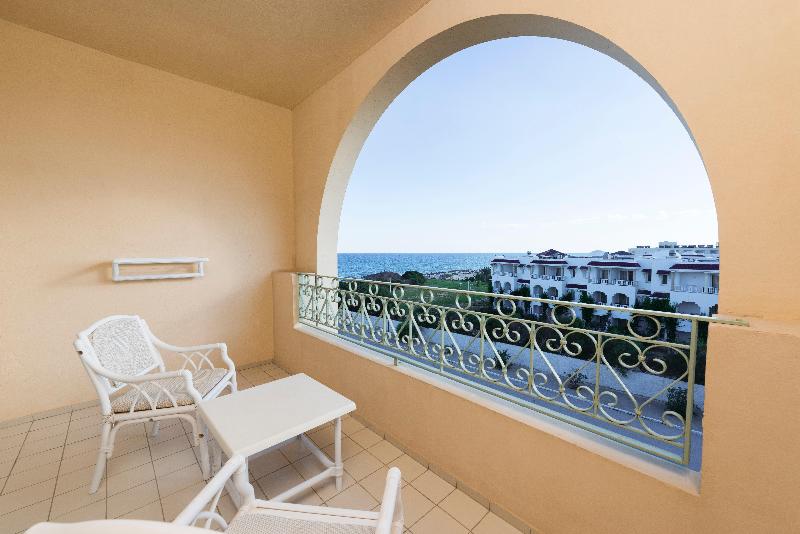 Iberostar Waves Averroes - Oda