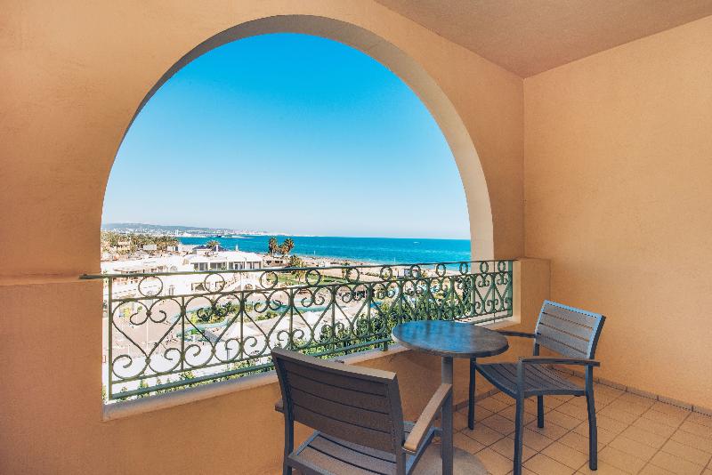 Iberostar Waves Averroes - Oda