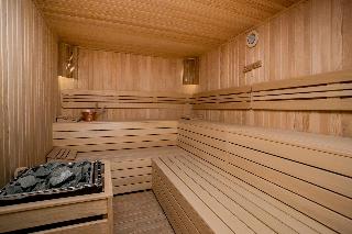 Beyzas Hotel&Suites fotoÄŸrafÄ±
