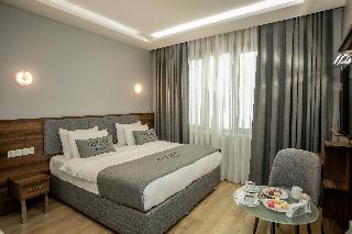 Beyzas Hotel&Suites fotoÄŸrafÄ±