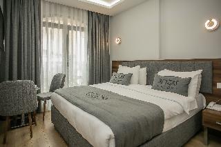 Beyzas Hotel&Suites fotoÄŸrafÄ±