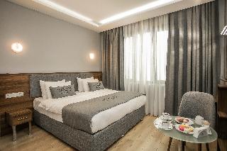 Beyzas Hotel&Suites fotoÄŸrafÄ±